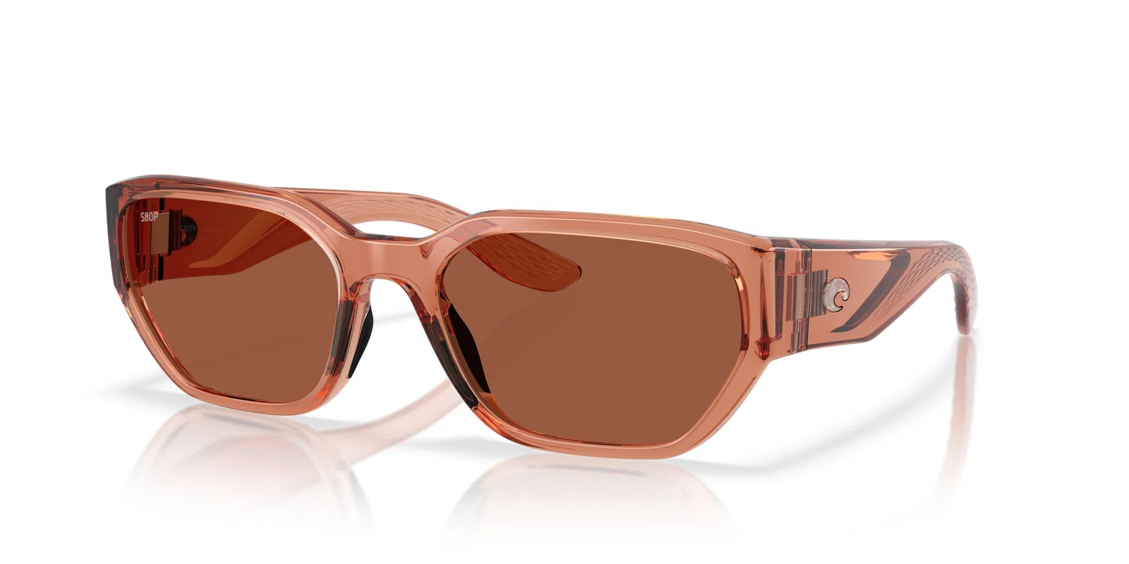 Costa Del Mar Clemente 9125 Sunglasses - view 36